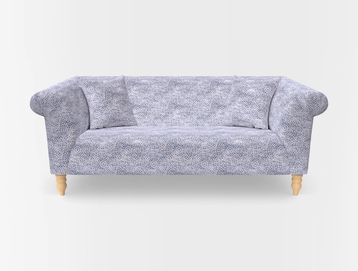 2.5 Seater Sofa