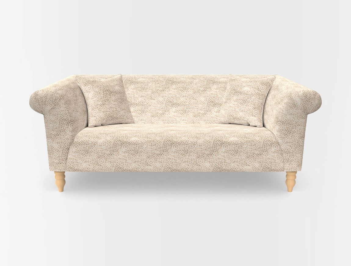 2.5 Seater Sofa