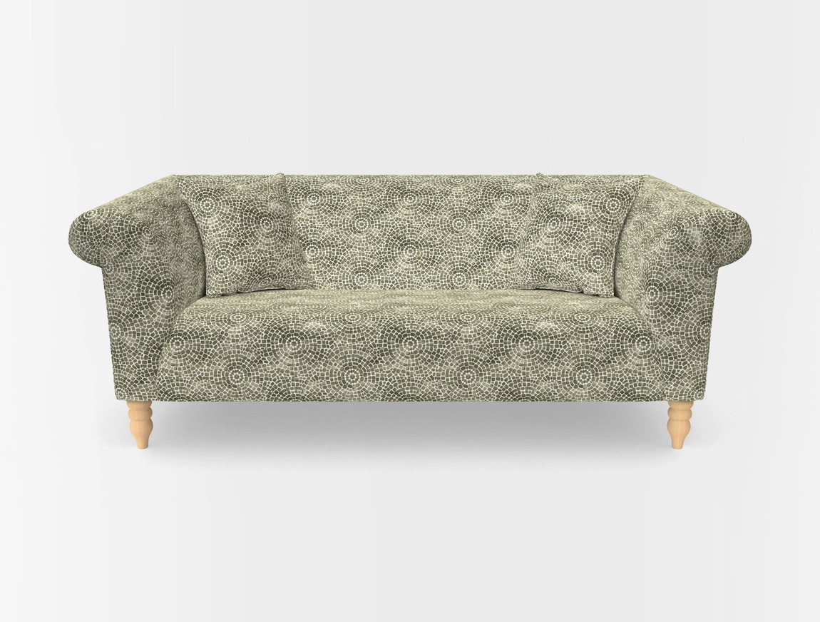 2.5 Seater Sofa