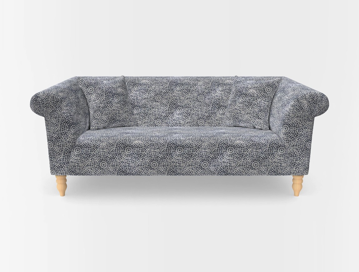 2.5 Seater Sofa