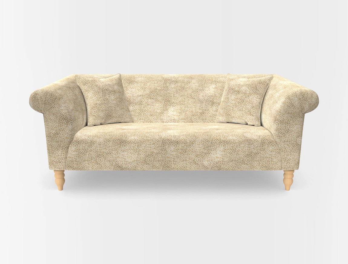 2.5 Seater Sofa