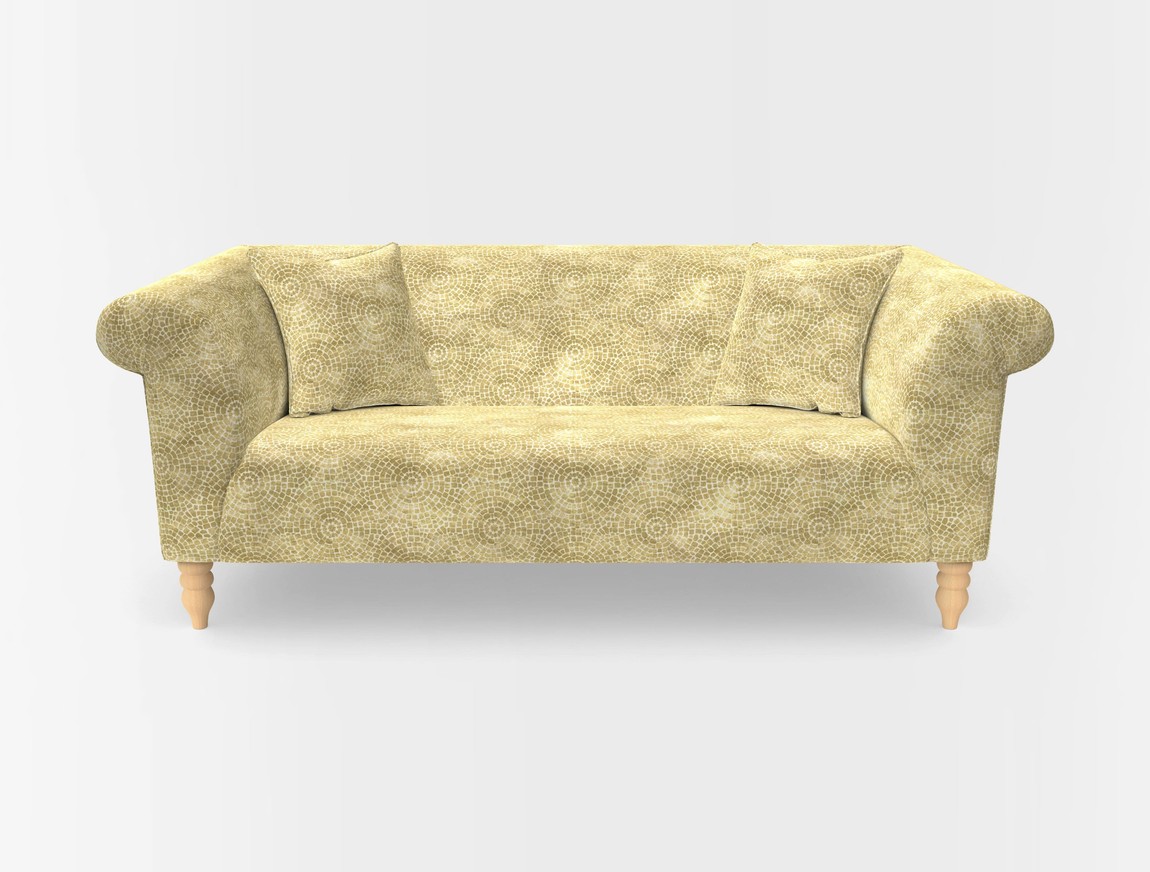2.5 Seater Sofa