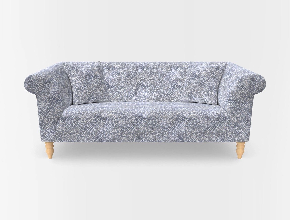 2.5 Seater Sofa