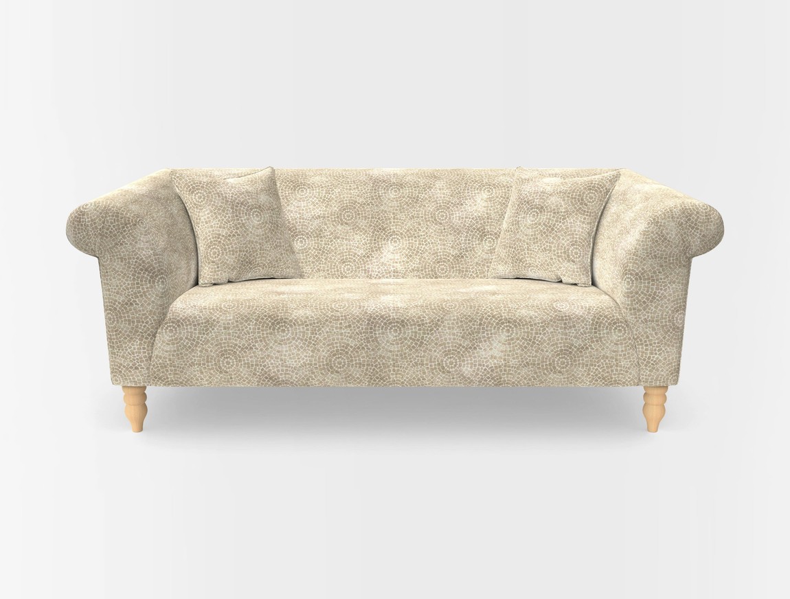 2.5 Seater Sofa