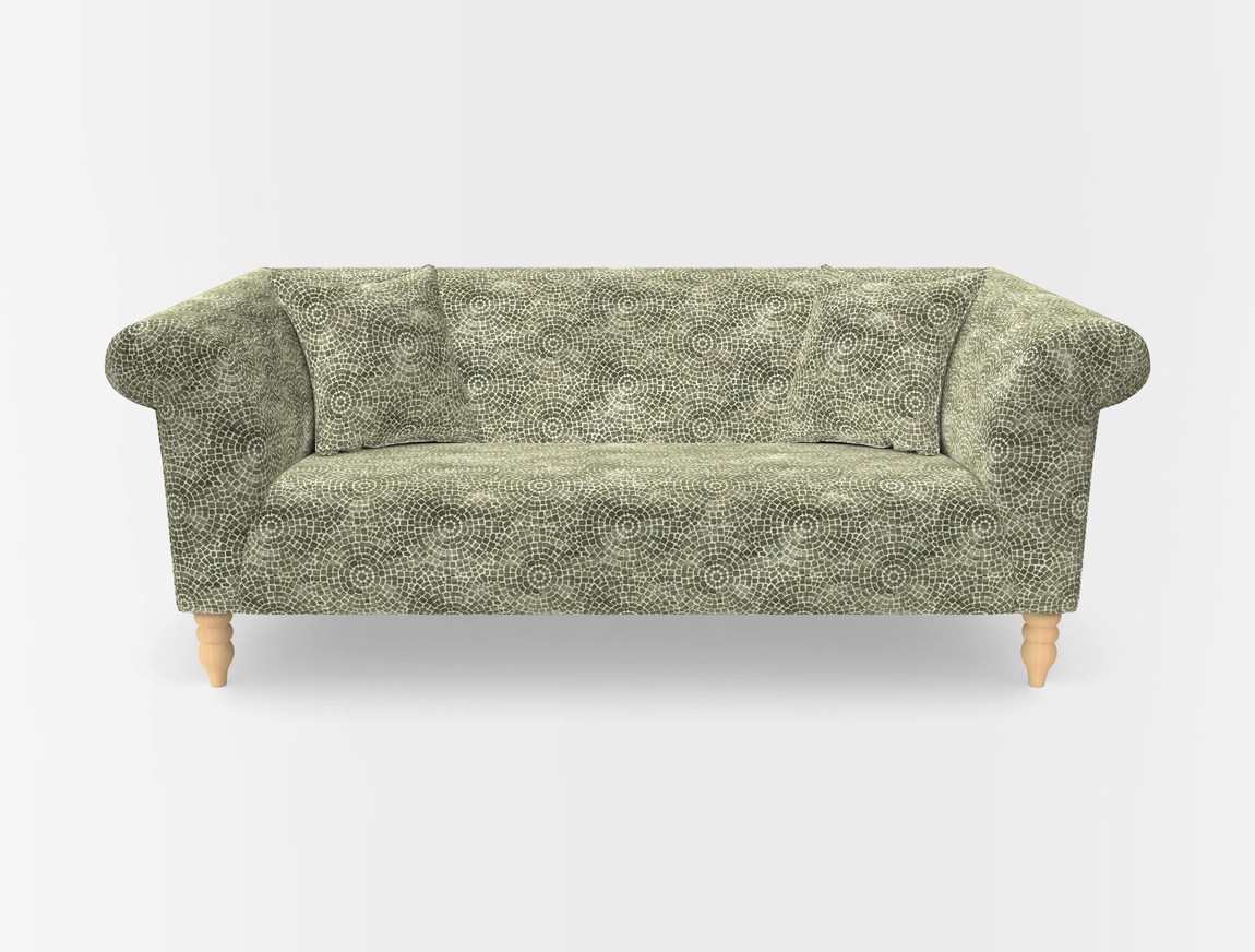 2.5 Seater Sofa