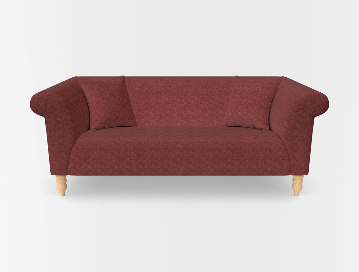 2.5 Seater Sofa