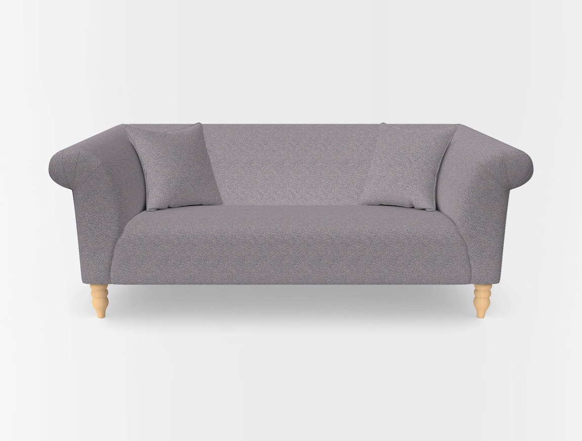 2.5 Seater Sofa