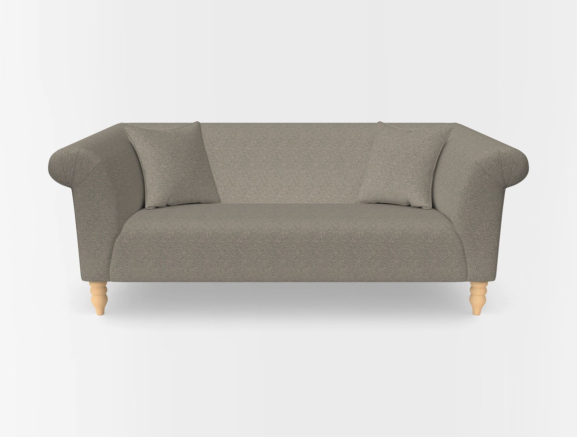 2.5 Seater Sofa