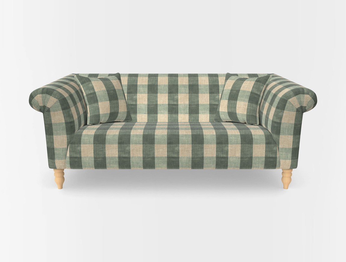 2.5 Seater Sofa