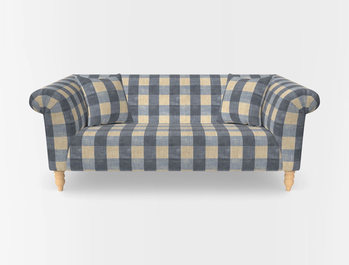 2.5 Seater Sofa