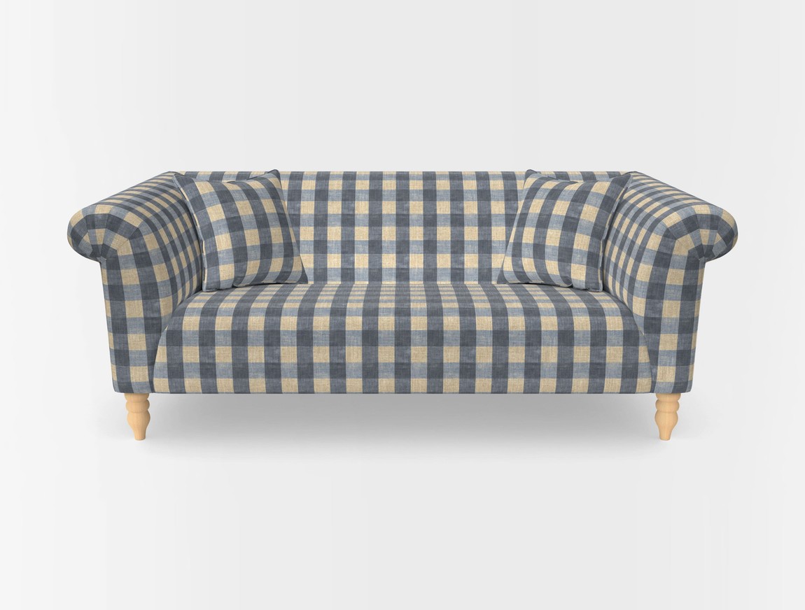 2.5 Seater Sofa