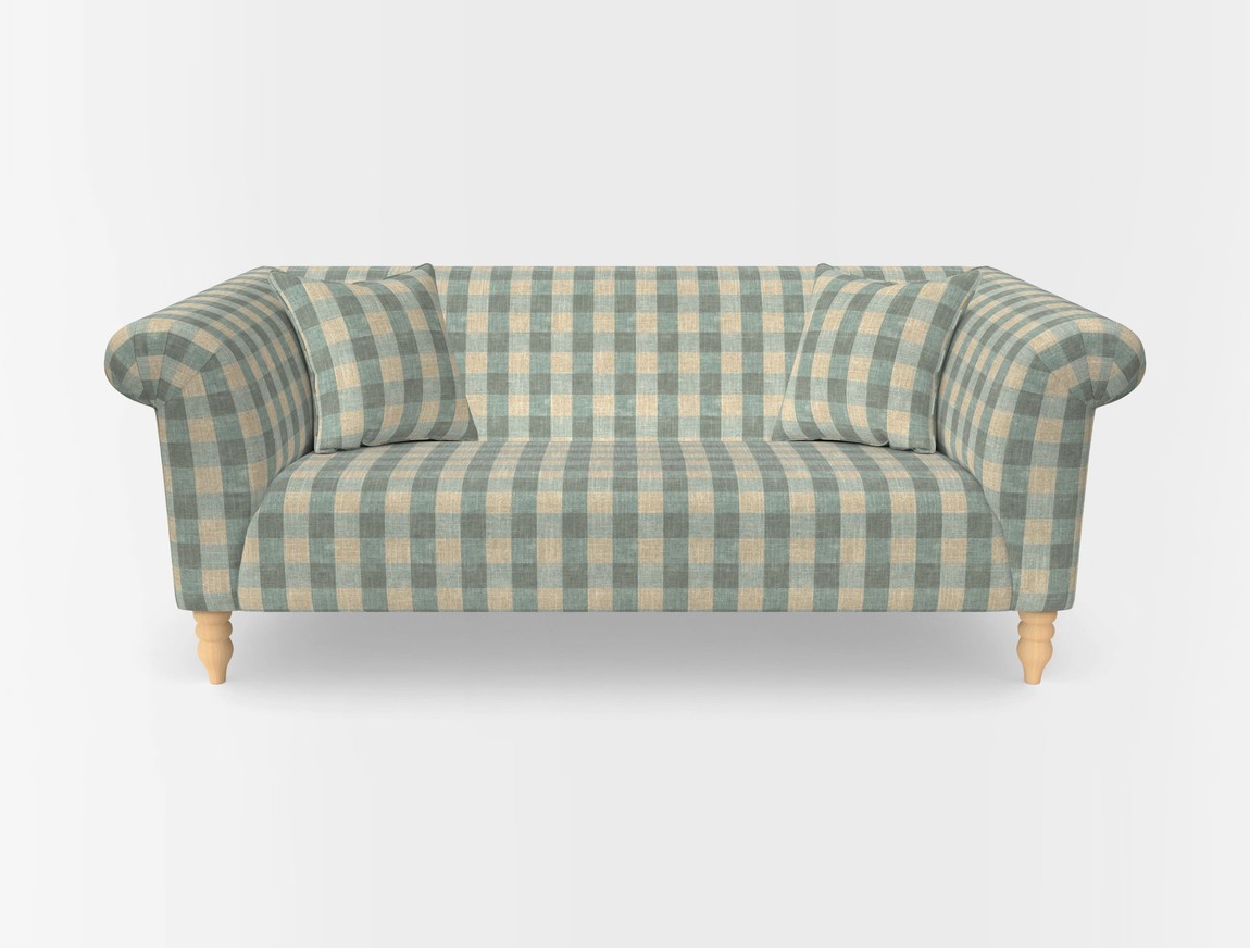 2.5 Seater Sofa