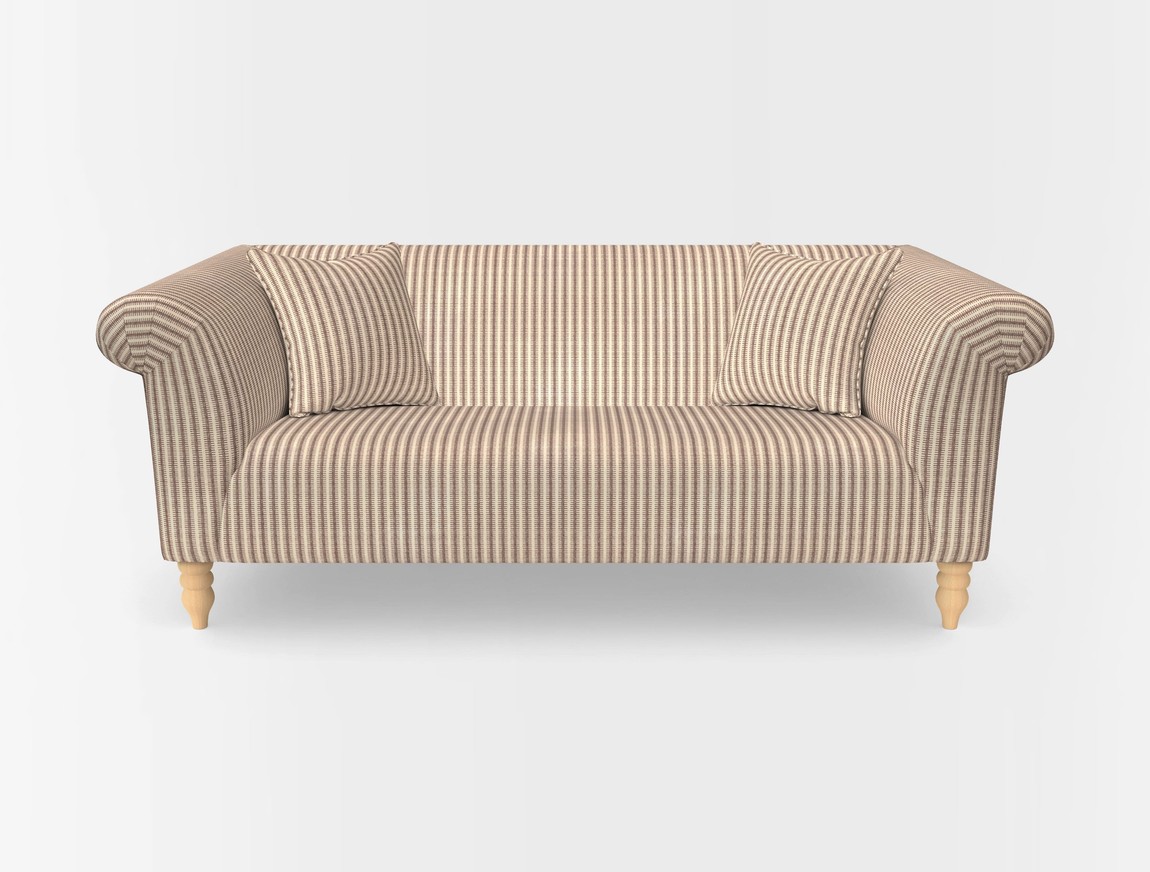 2.5 Seater Sofa