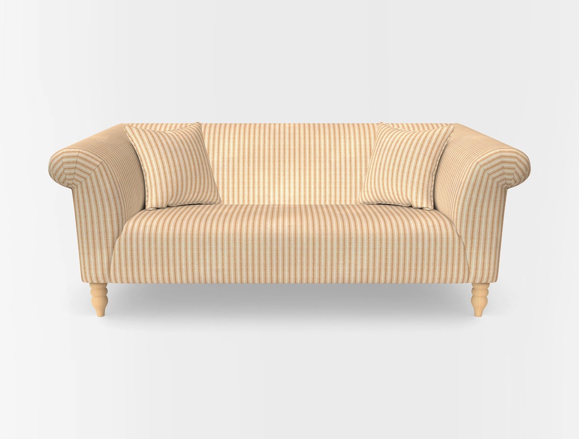 2.5 Seater Sofa