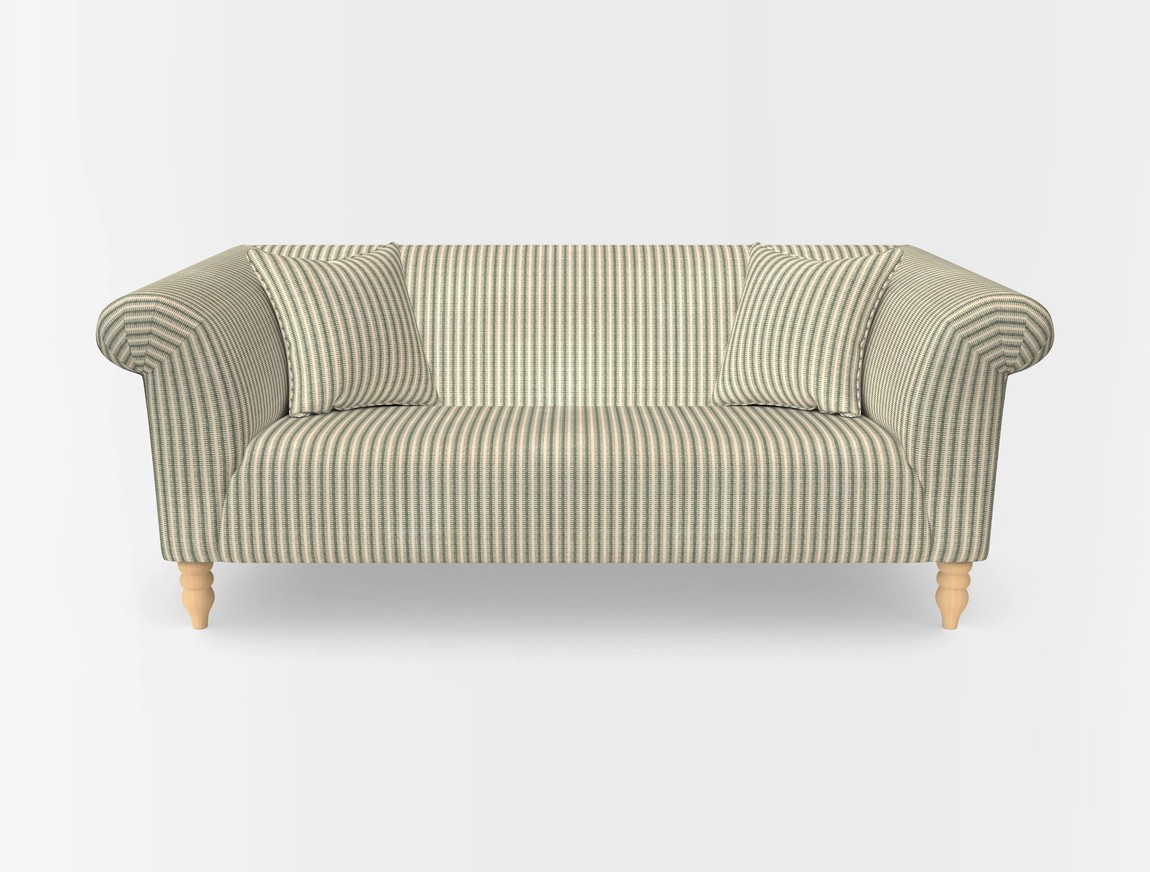 2.5 Seater Sofa