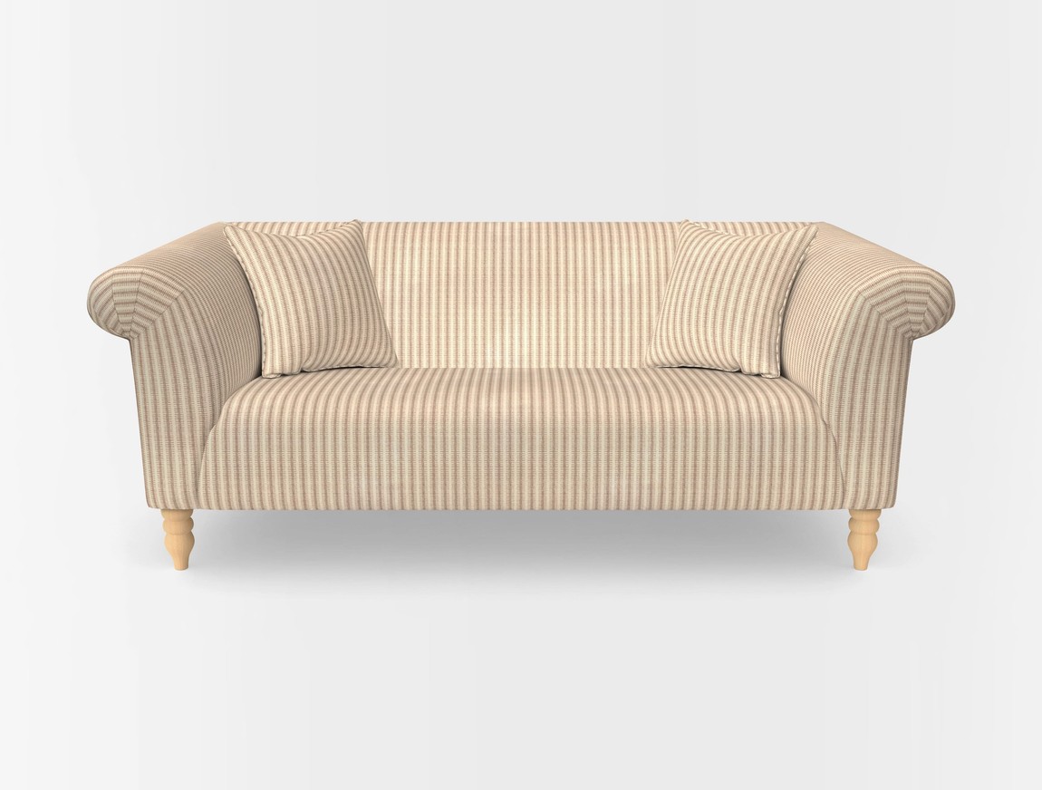 2.5 Seater Sofa