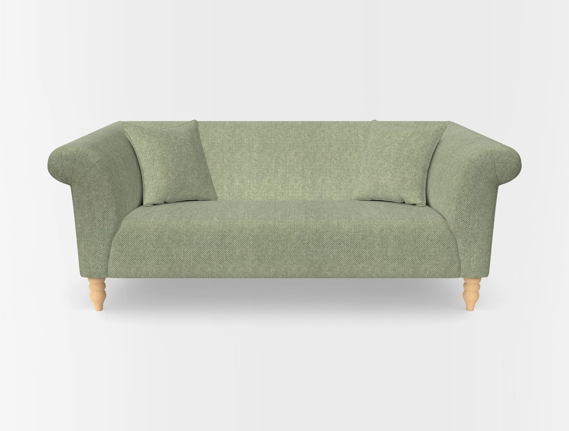 2.5 Seater Sofa
