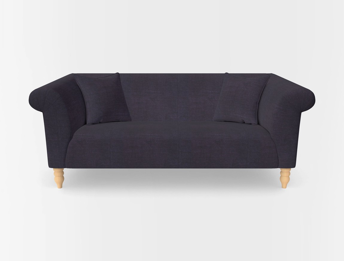 2.5 Seater Sofa