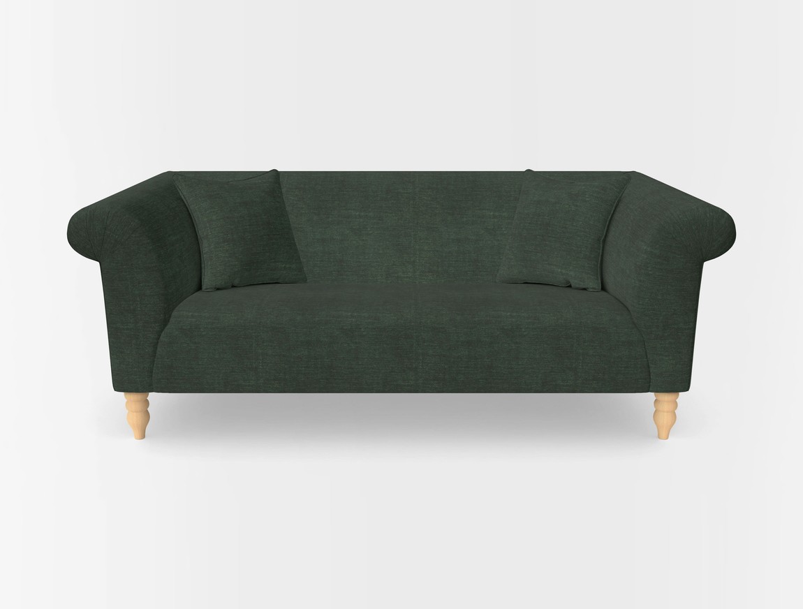 2.5 Seater Sofa