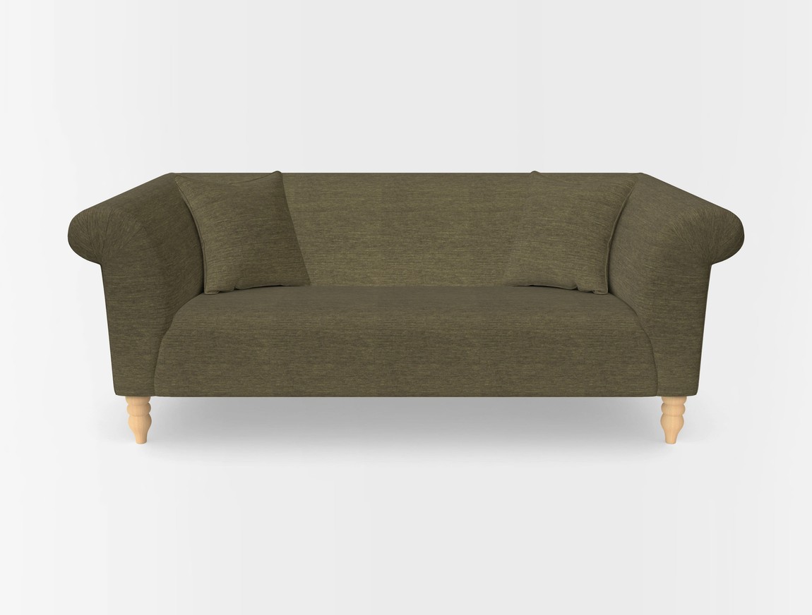 2.5 Seater Sofa
