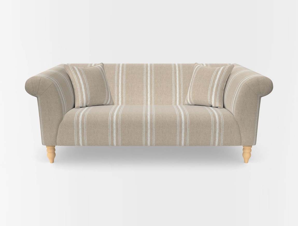 2.5 Seater Sofa
