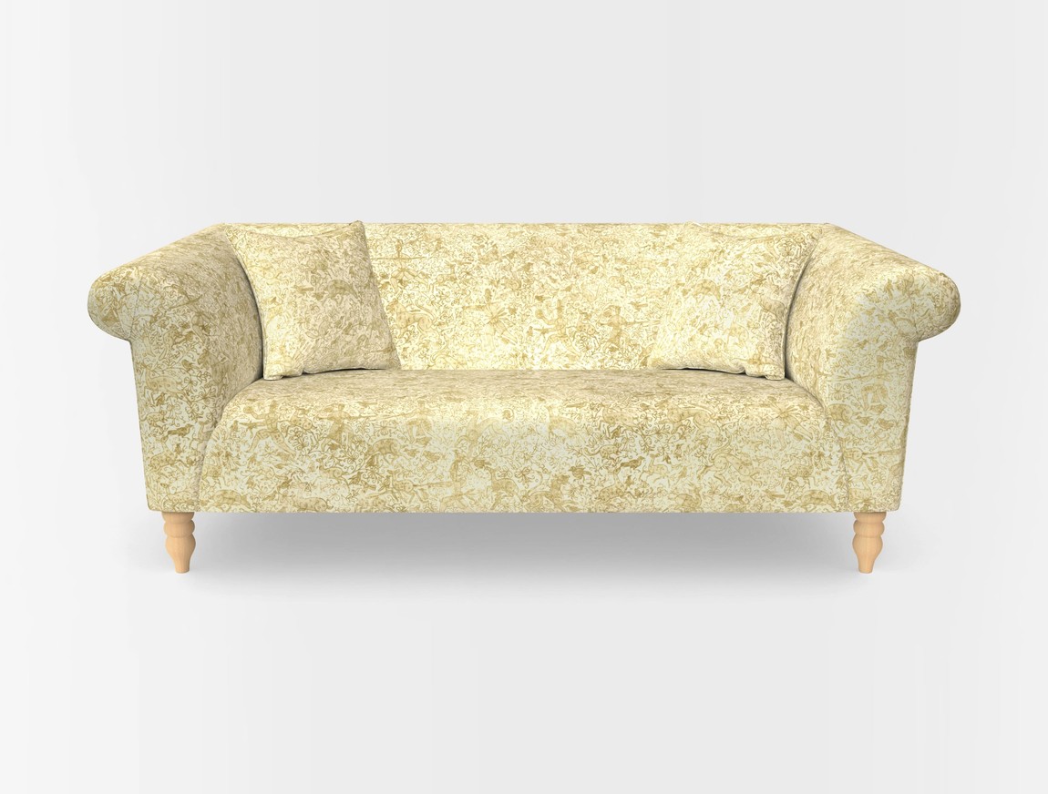 2.5 Seater Sofa