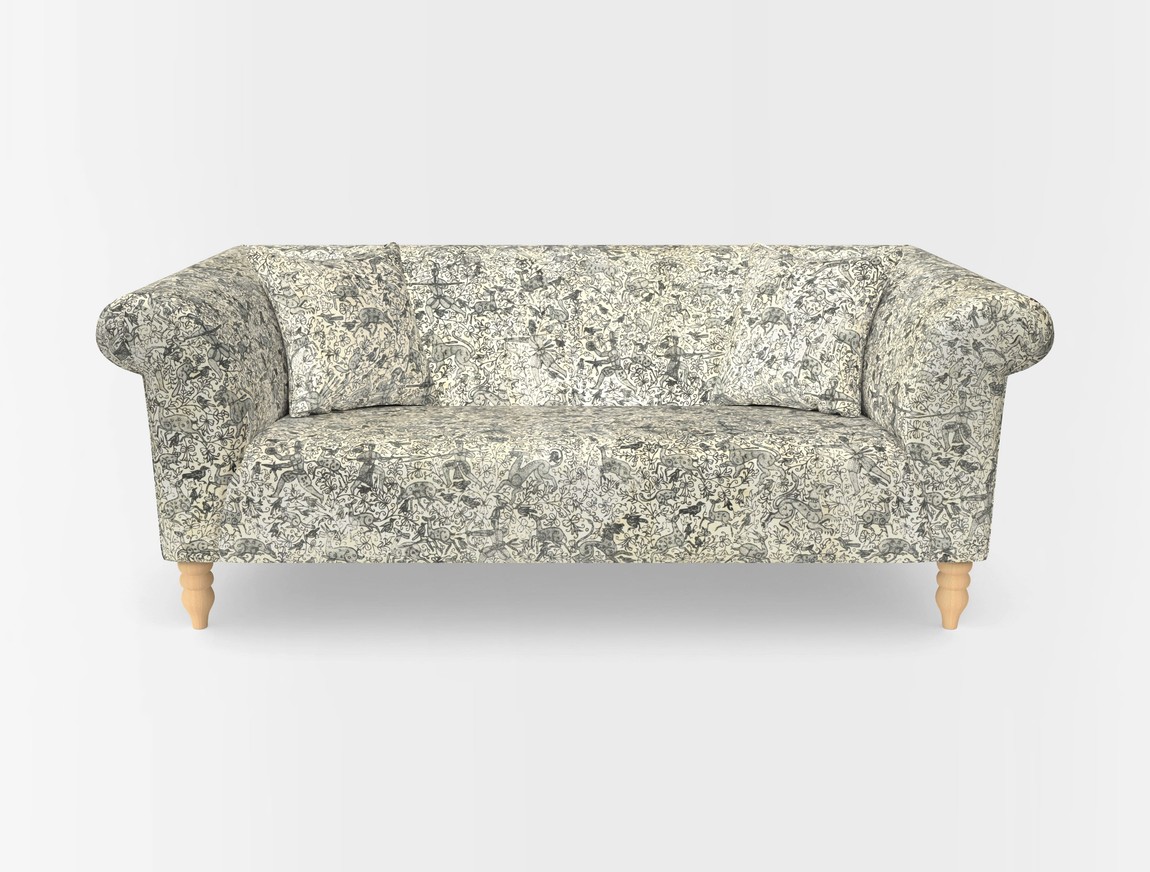 2.5 Seater Sofa