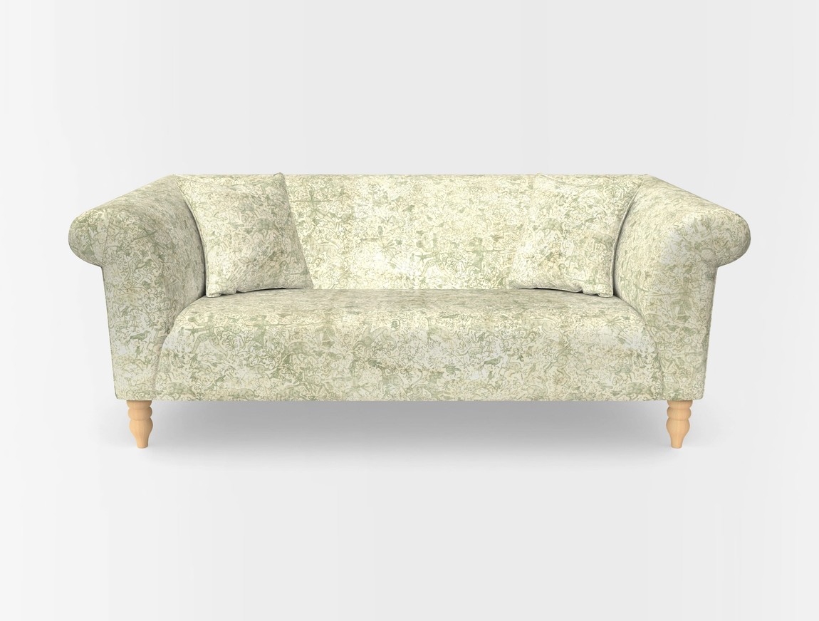 2.5 Seater Sofa