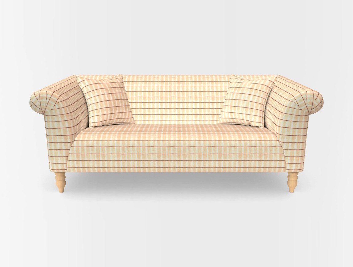 2.5 Seater Sofa