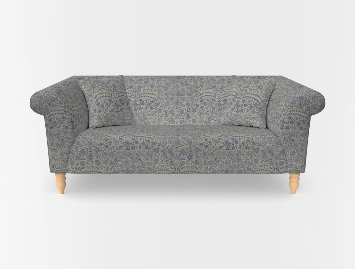 2.5 Seater Sofa
