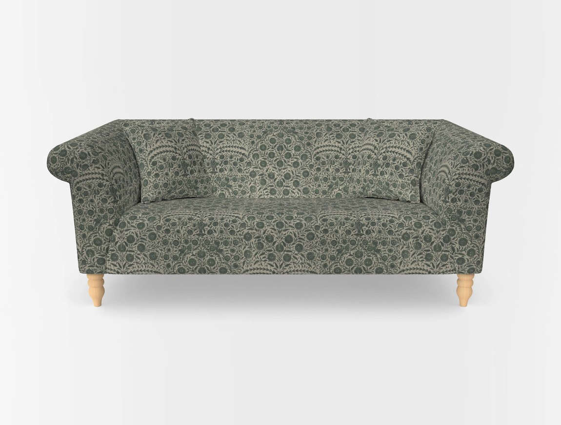 2.5 Seater Sofa