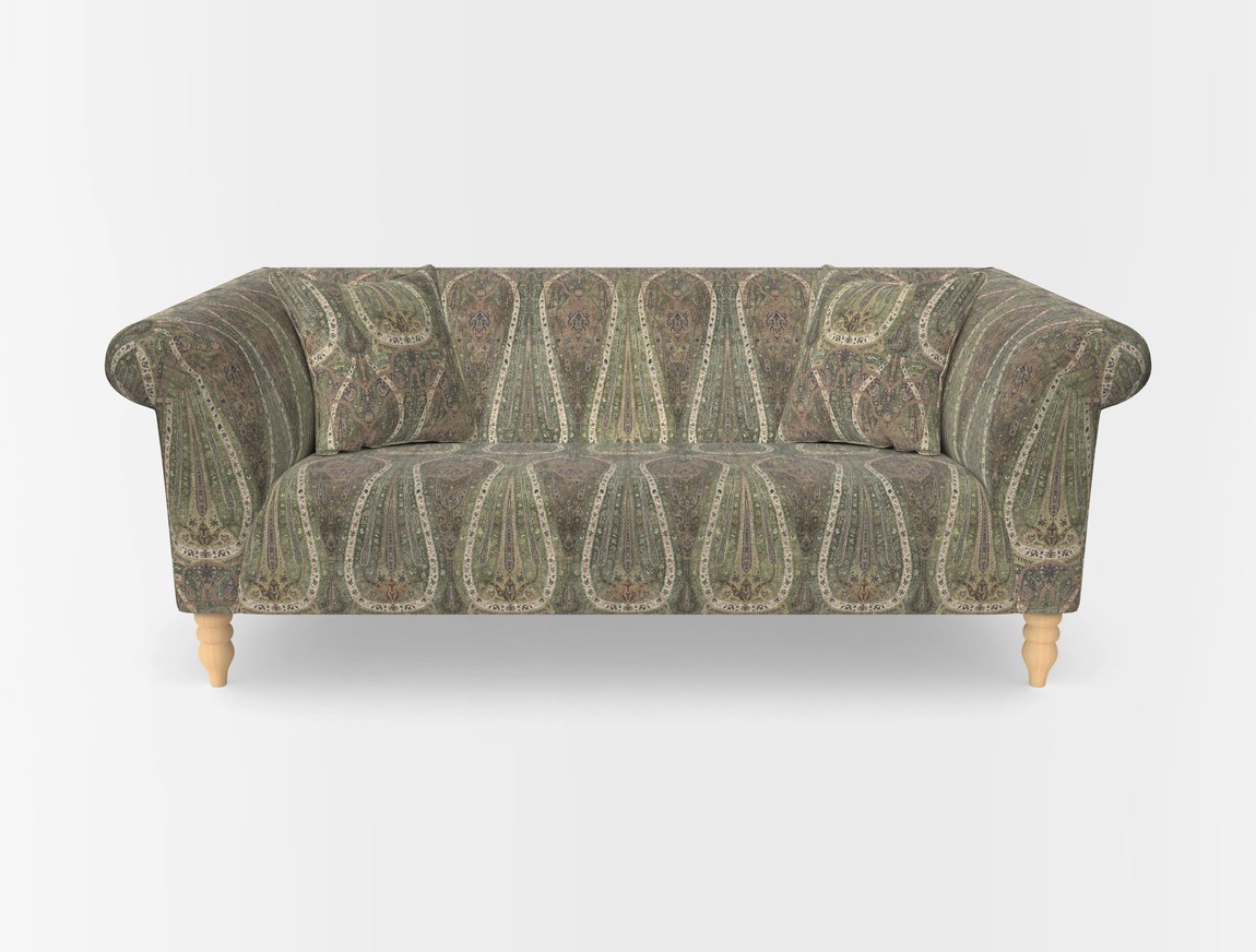 2.5 Seater Sofa