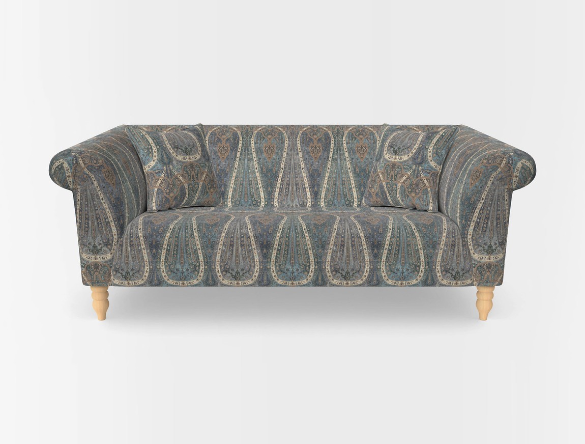 2.5 Seater Sofa