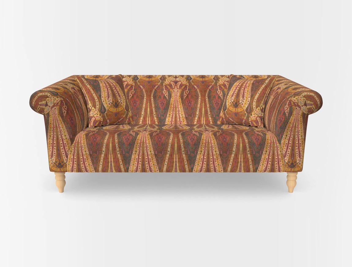 2.5 Seater Sofa
