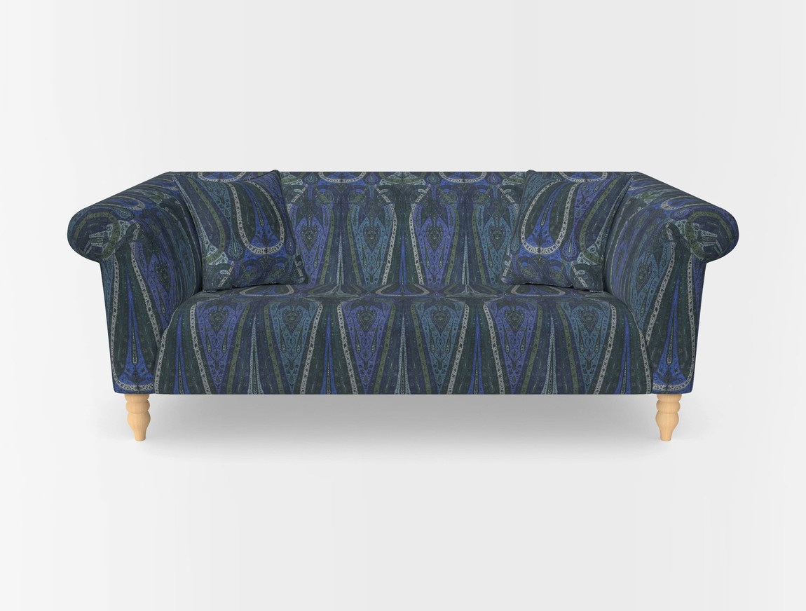 2.5 Seater Sofa