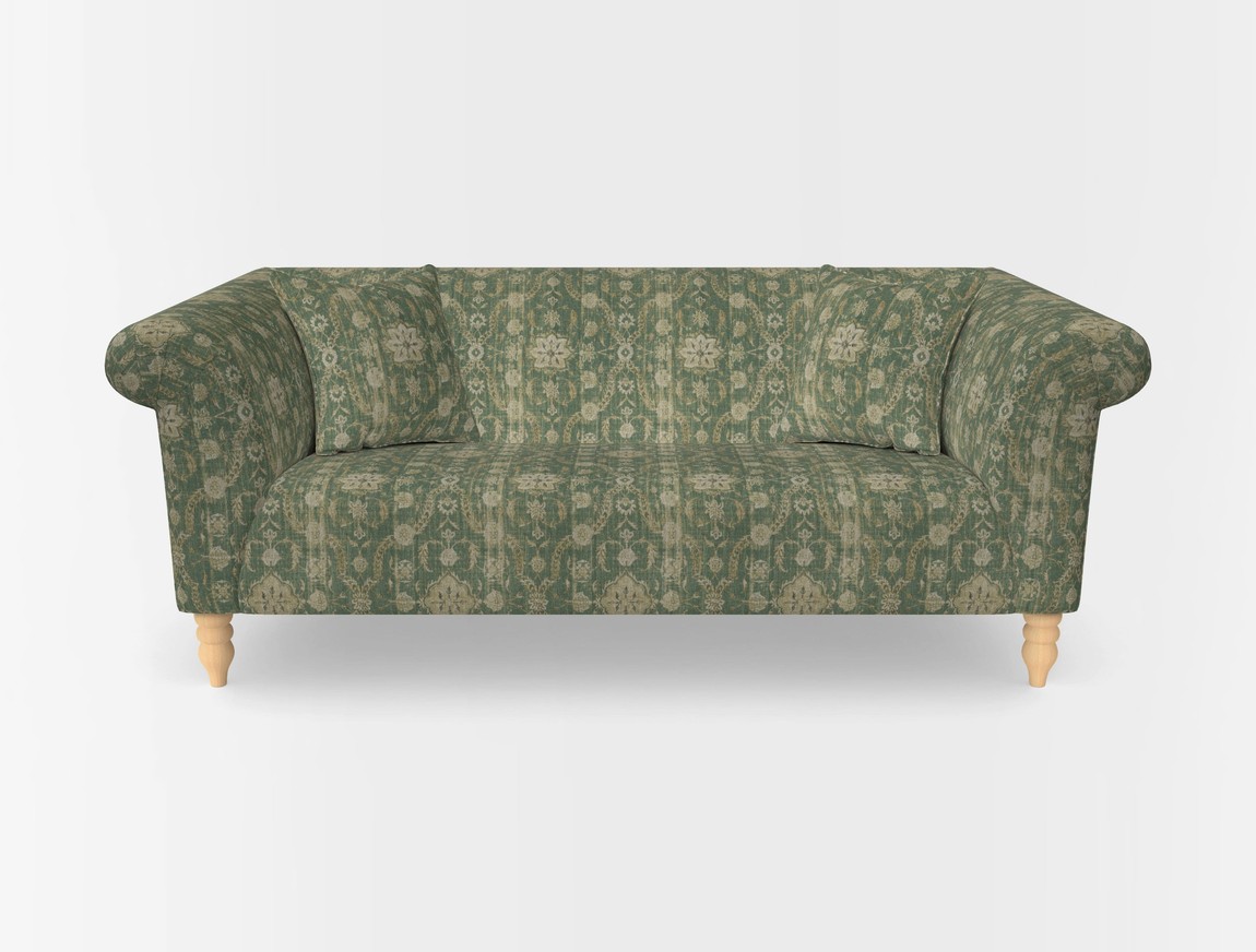 2.5 Seater Sofa