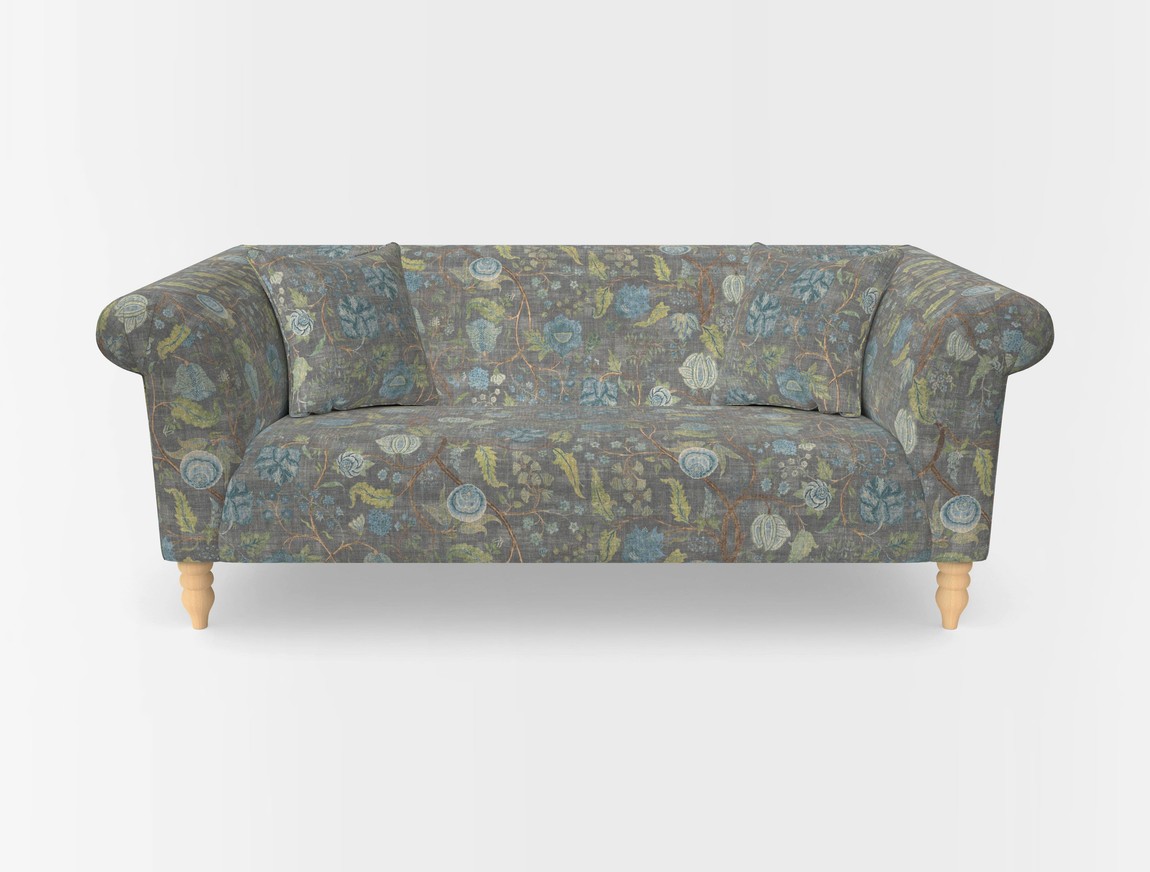 2.5 Seater Sofa