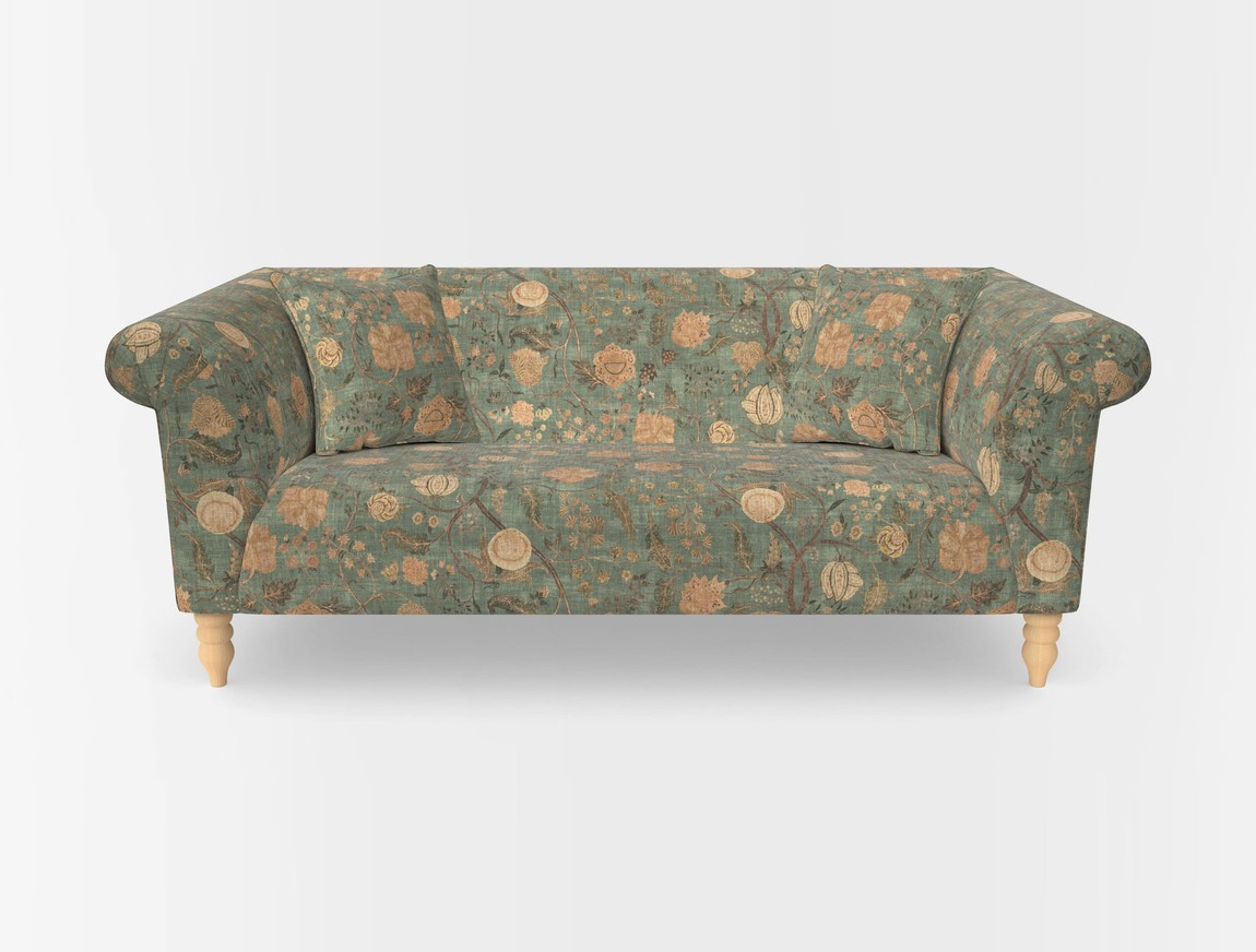 2.5 Seater Sofa