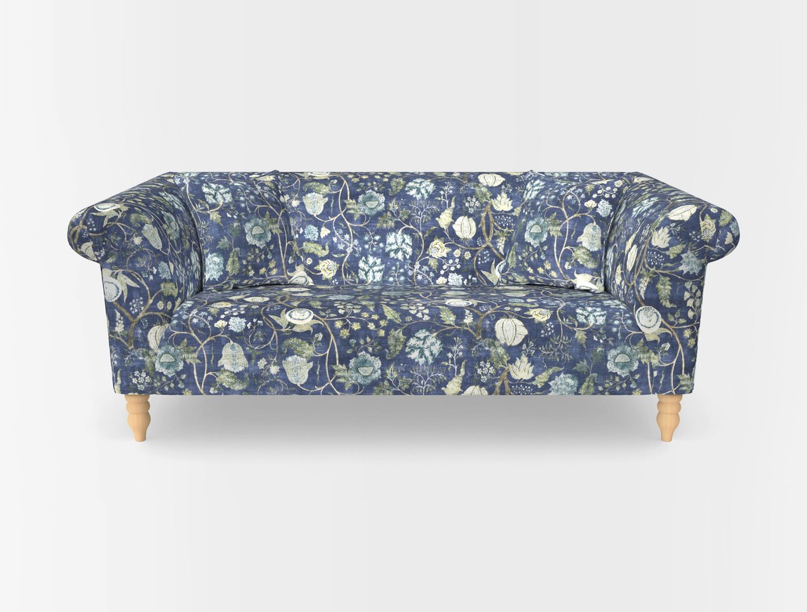 2.5 Seater Sofa