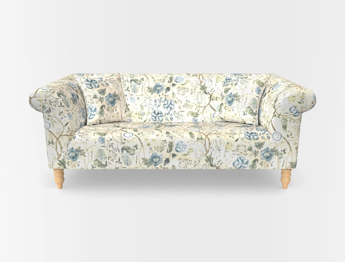 2.5 Seater Sofa