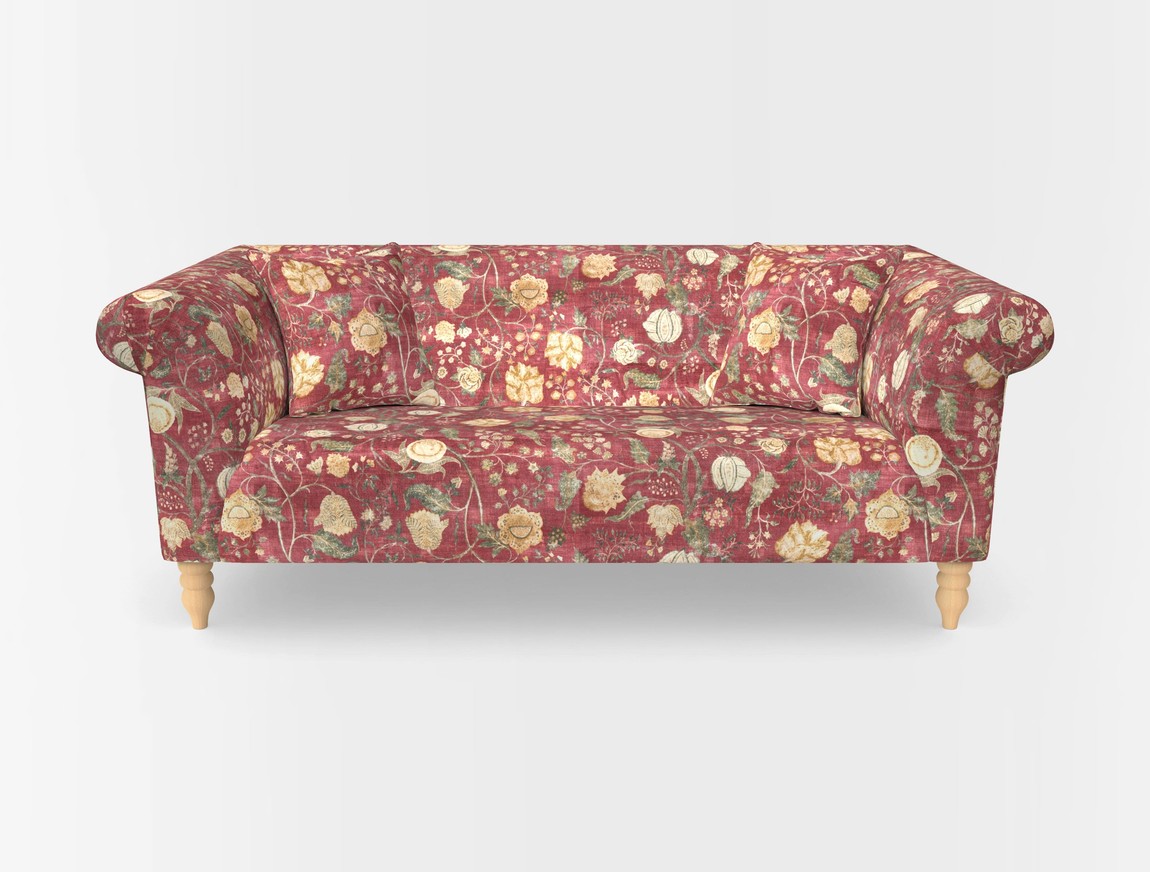 2.5 Seater Sofa