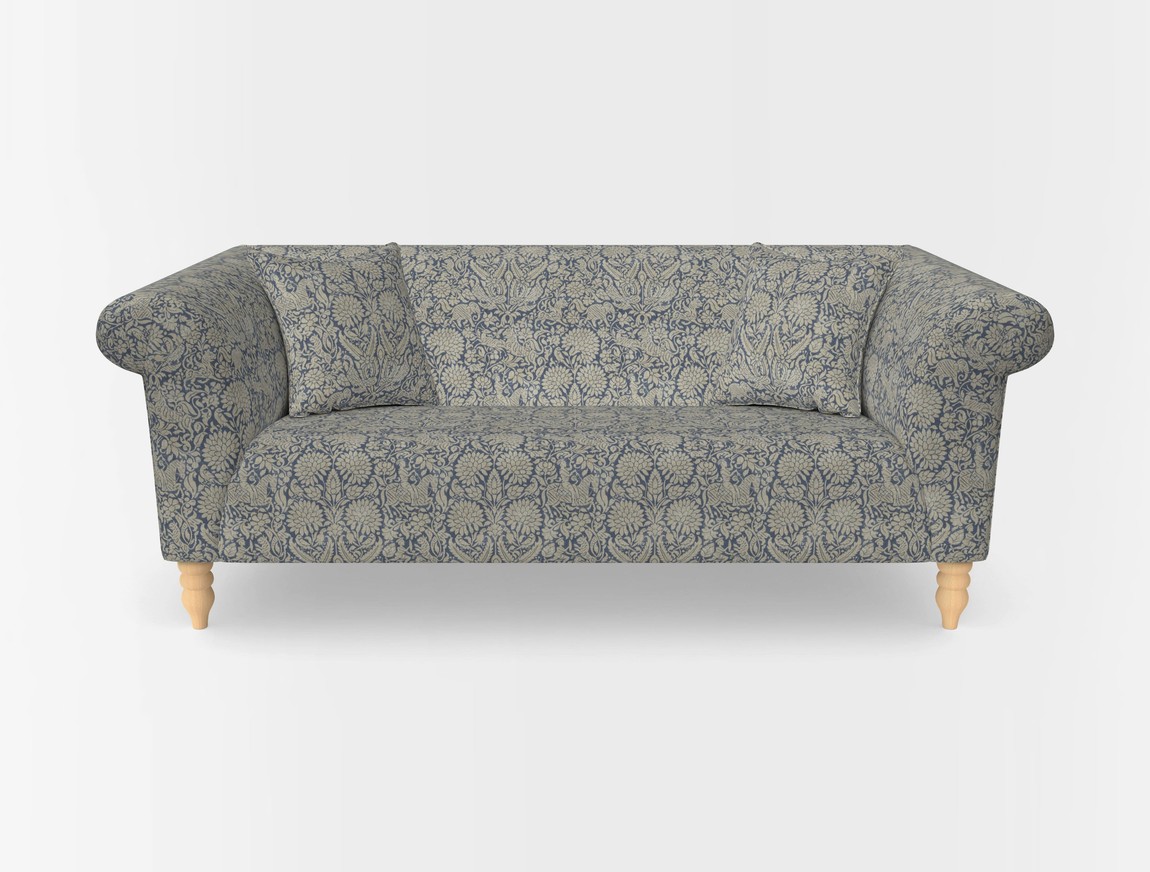 2.5 Seater Sofa