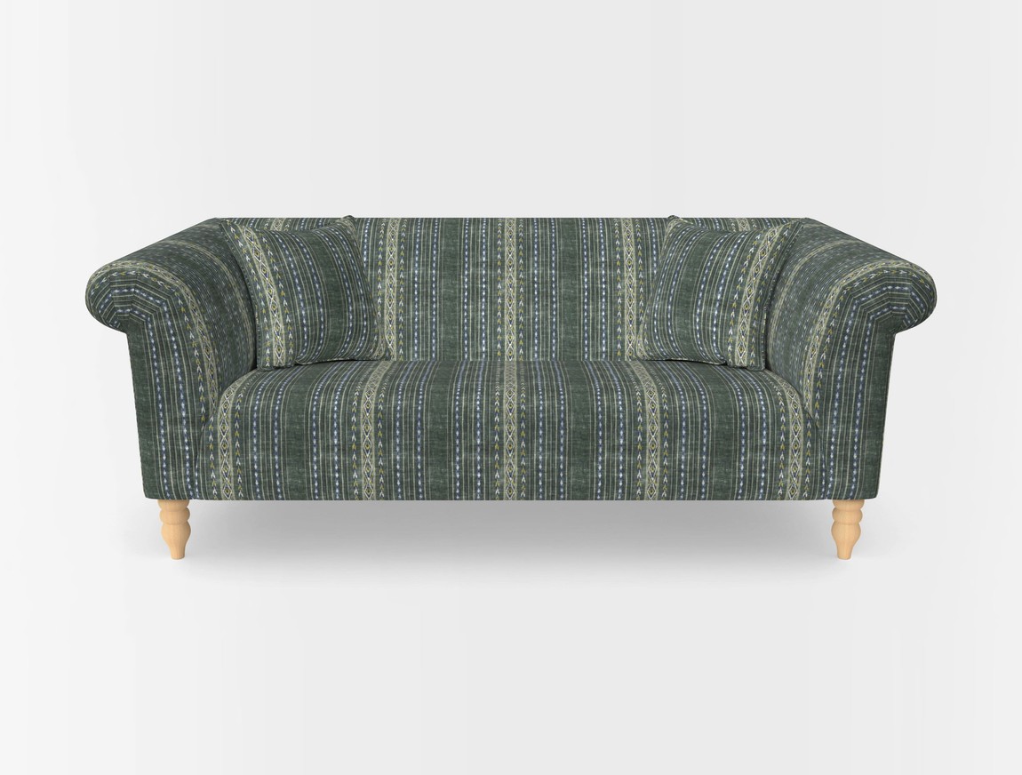 2.5 Seater Sofa