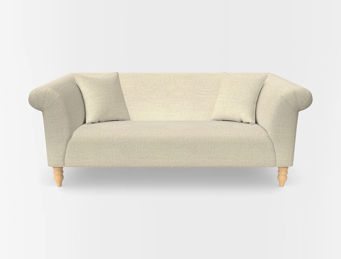 2.5 Seater Sofa