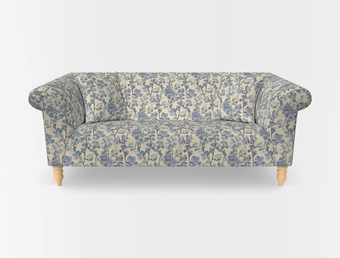 2.5 Seater Sofa