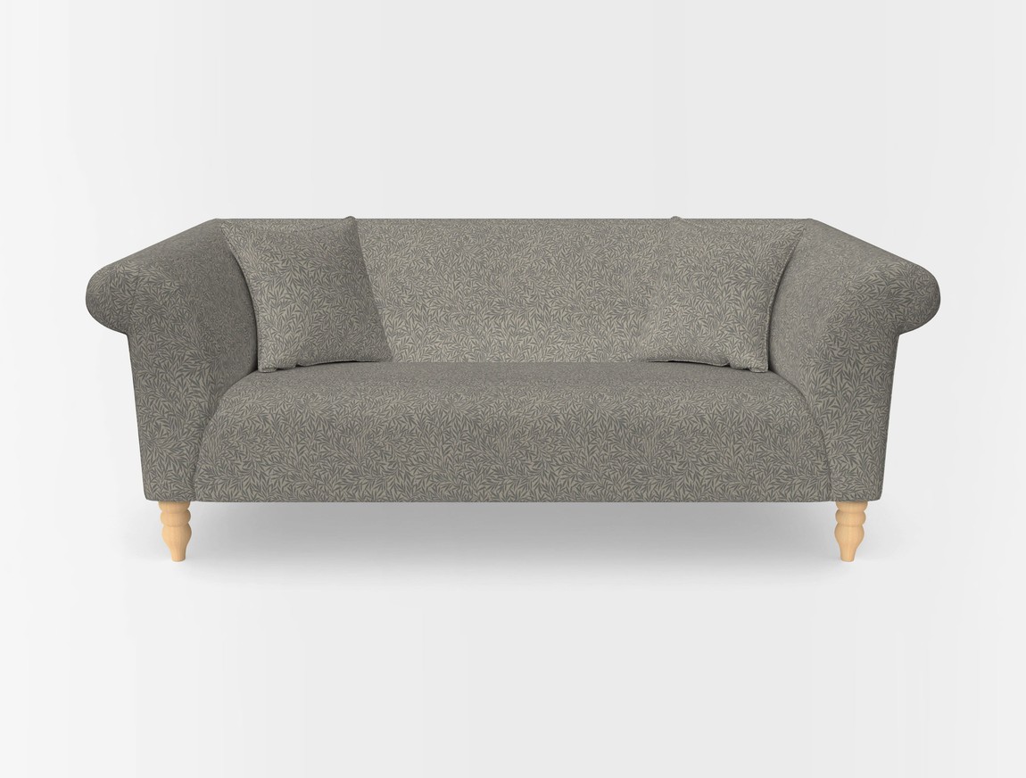 2.5 Seater Sofa