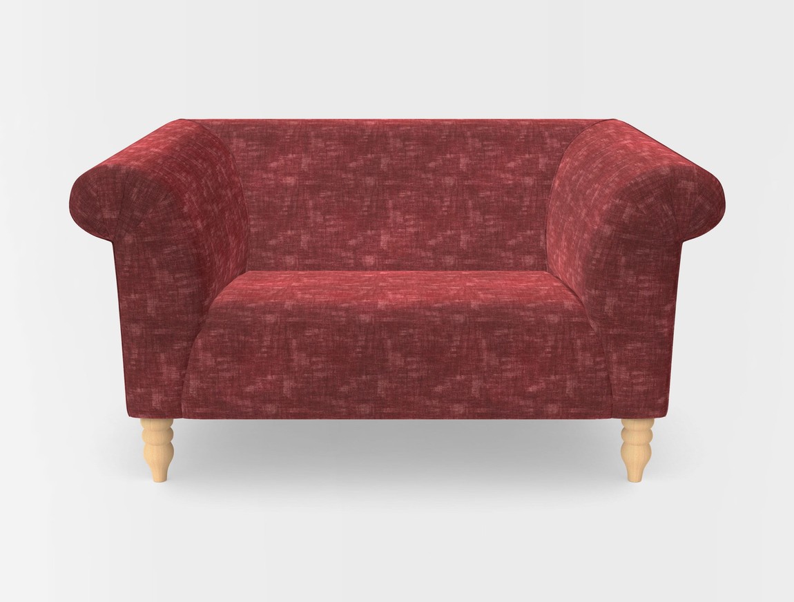 Snuggler