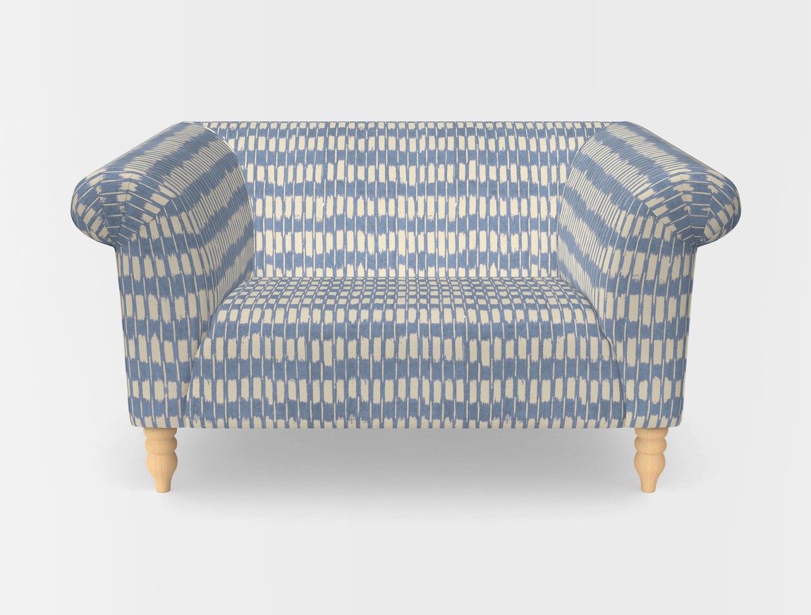 Snuggler