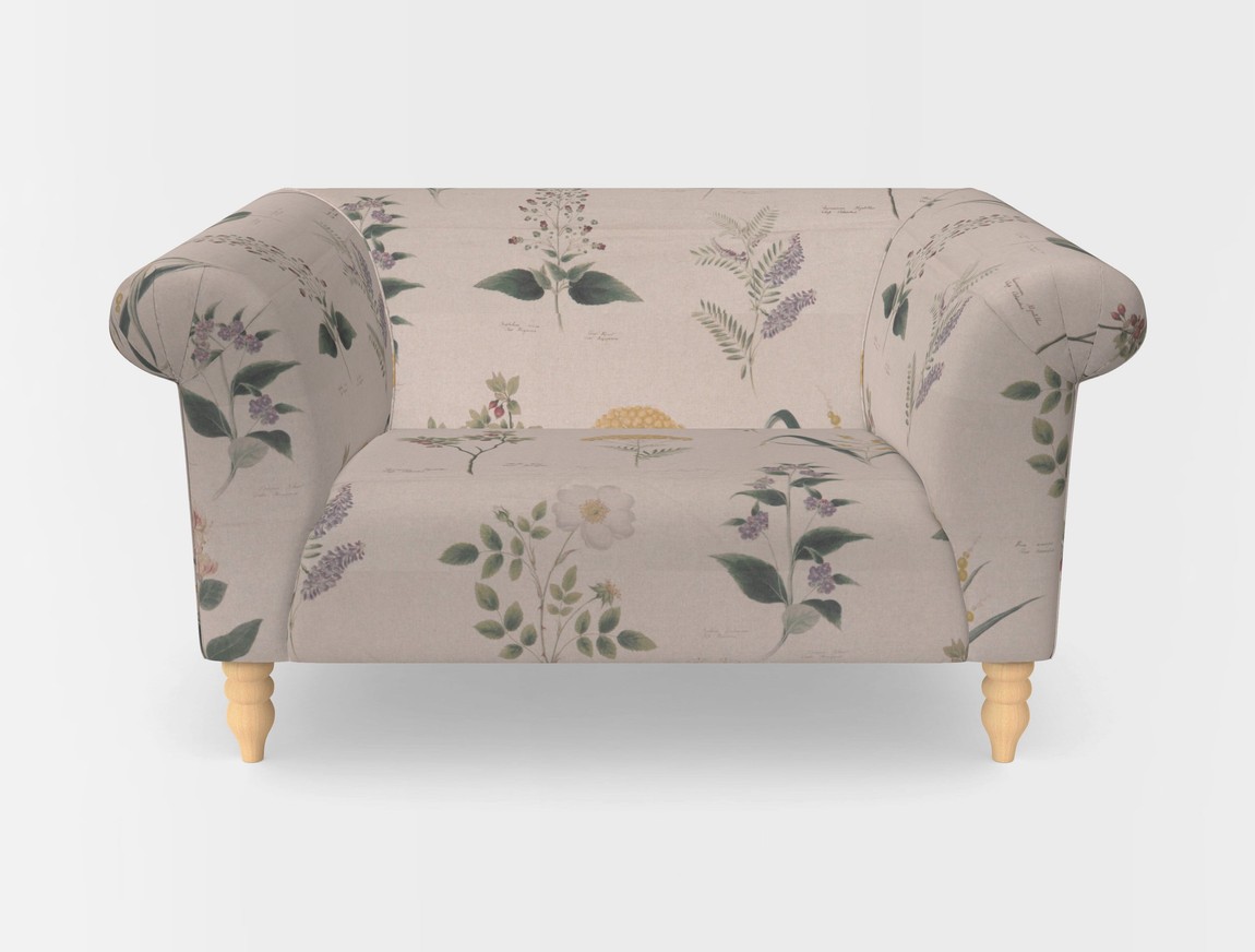 Snuggler
