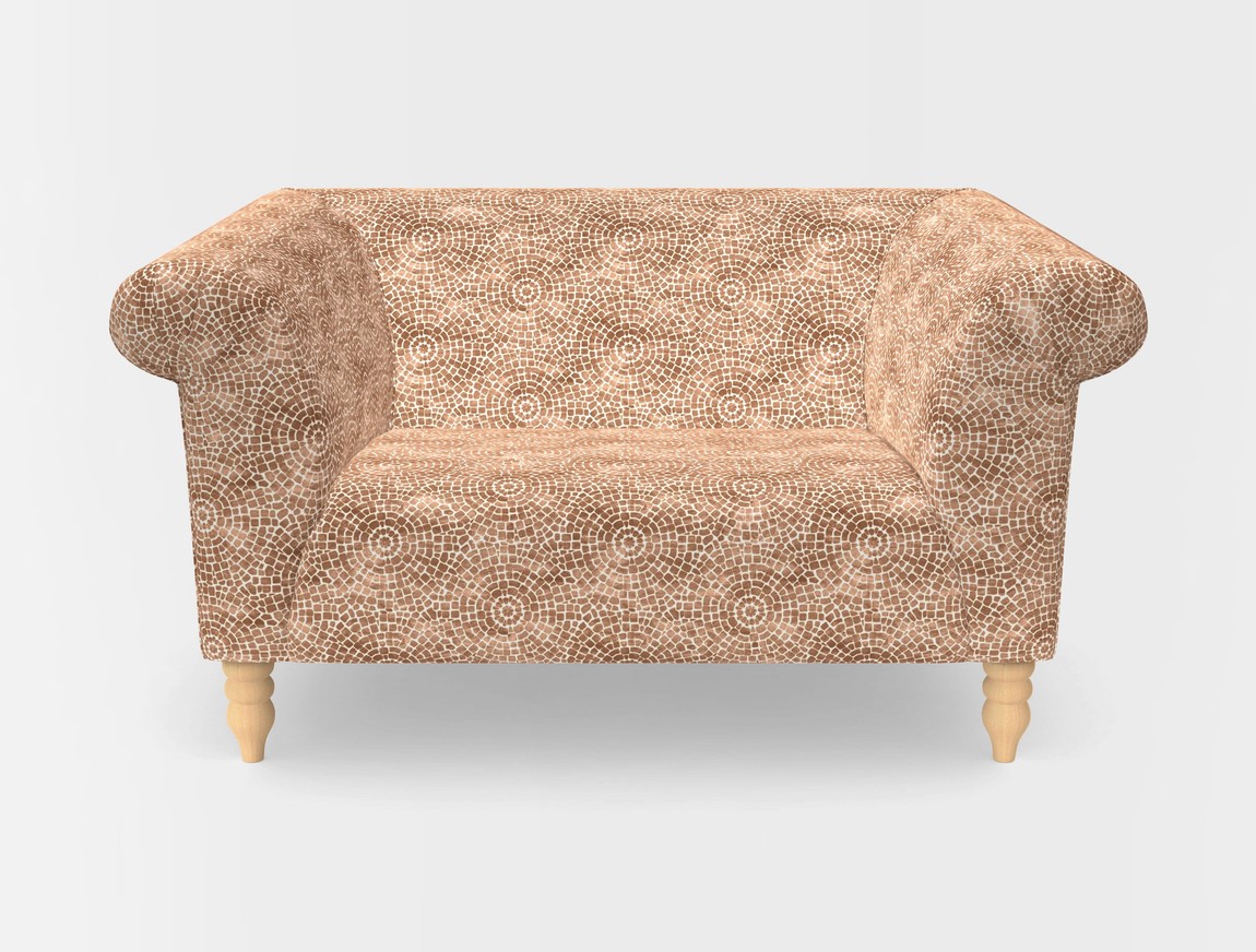 Snuggler